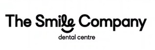 The Smile Company Dental Centre